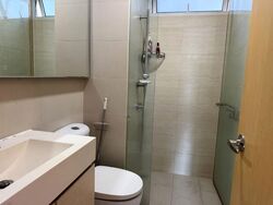 Waterview (D18), Condominium #532936531